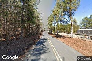 00 Midway Rd NW, Resaca, GA 30735