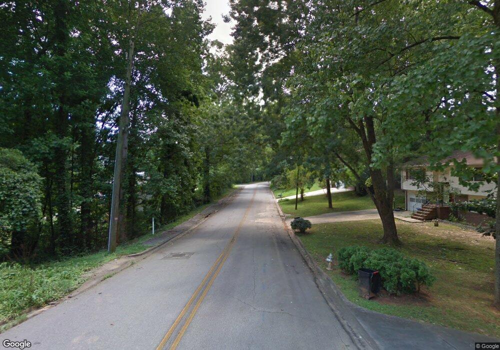 0 Northwood Cir NE unit 7604271, Gainesville, GA 30501 - photo 1