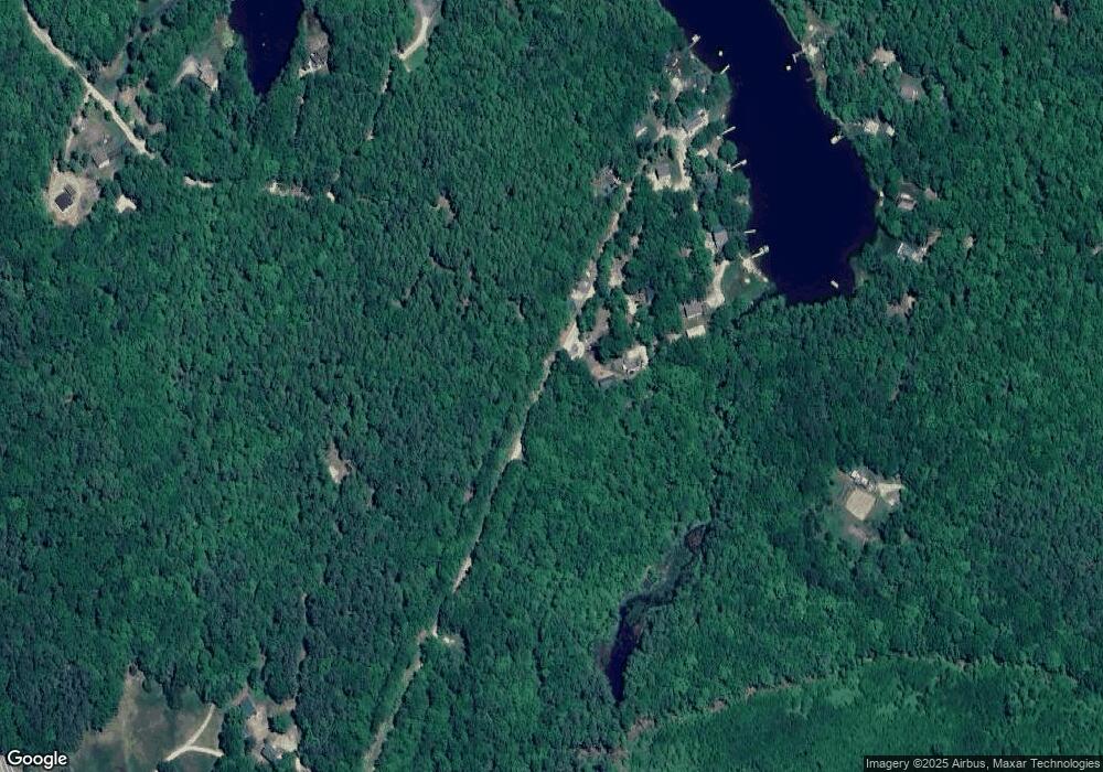 5 Collins Dr, Northwood, NH 03261 - photo 1