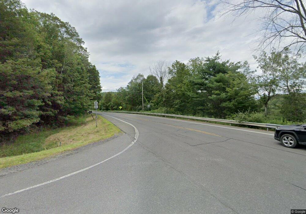 1530 County Route 11, Ancram, NY 12502 - photo 1