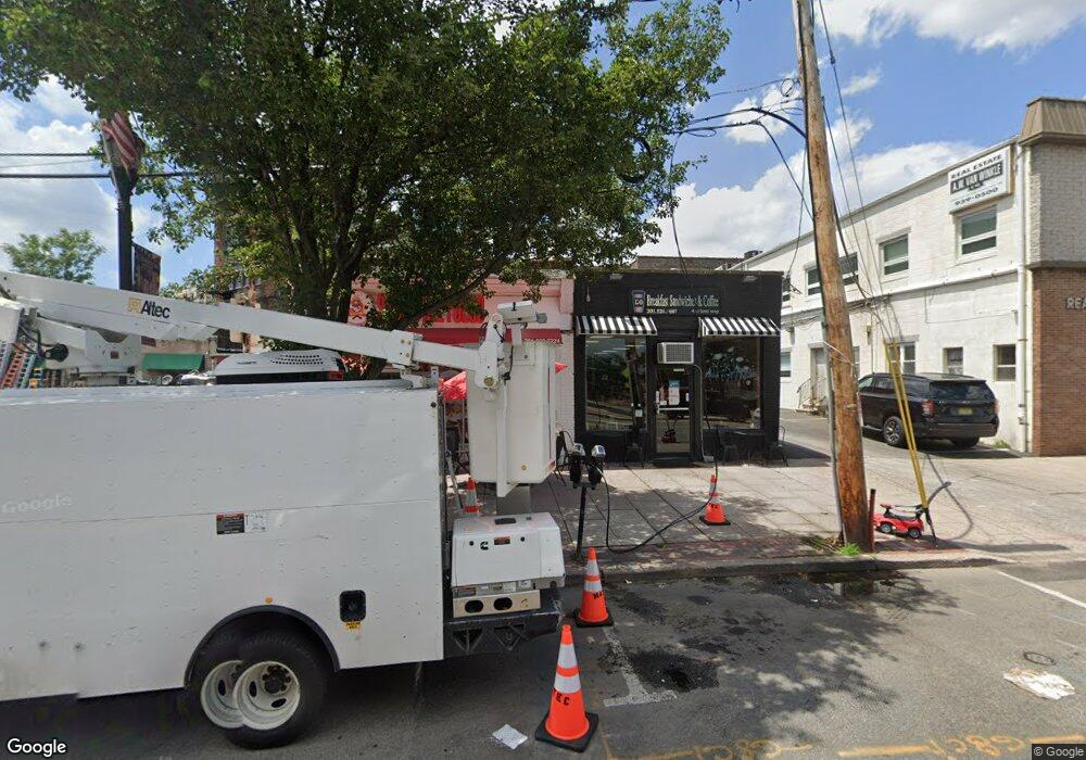 6 Orient Way, Rutherford, NJ 07070 - photo 1