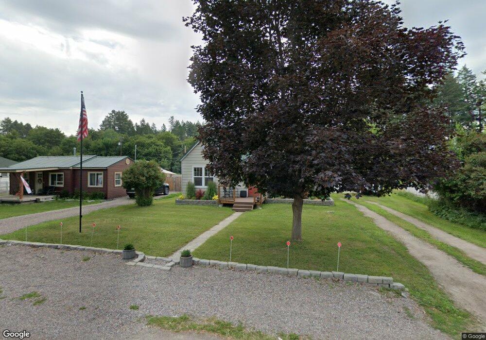 49 Tahoe Dr, Kalispell, MT 59901 - photo 1