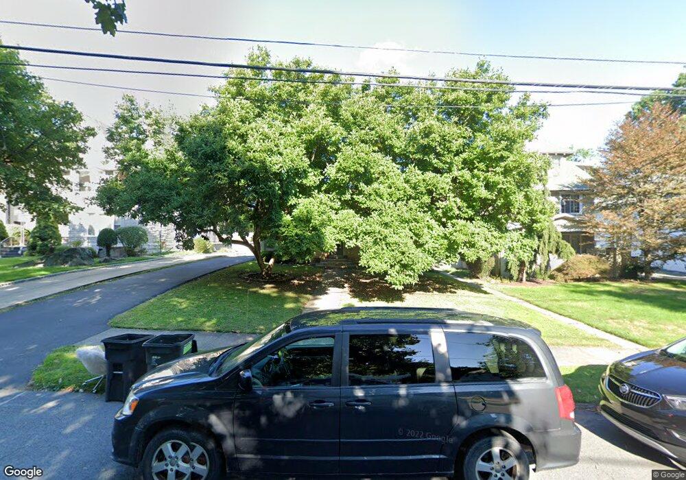 1527 Adams Ave, Scranton, PA 18509 - photo 1