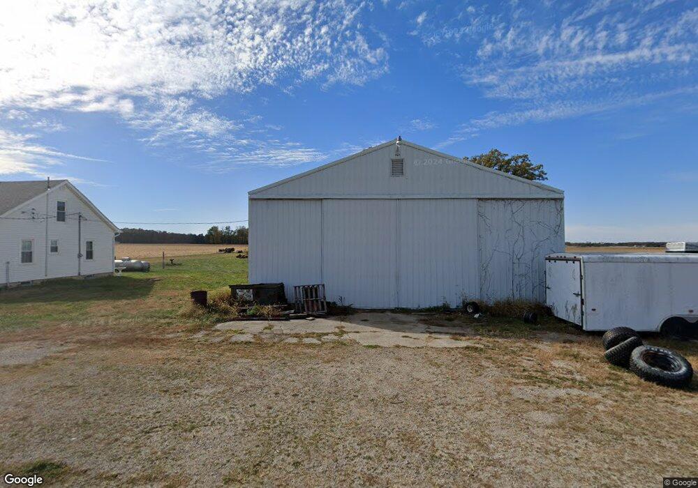 4510 N 150 W, Portland, IN 47371 - photo 1