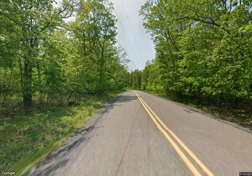 5 Buck River Rd, Blakeslee, PA 18610 - photo 1