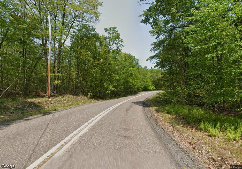 3 Buck River Rd, Blakeslee, PA 19610 - photo 1