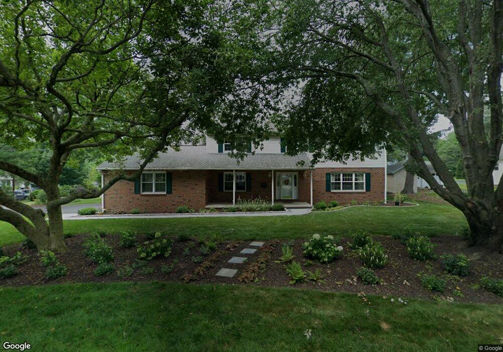 1001 Wynnewood Ave, Wilmington, DE 19803 - photo 1