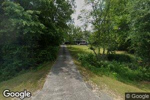 2558 Jackson Rd, Gordon, GA 31031