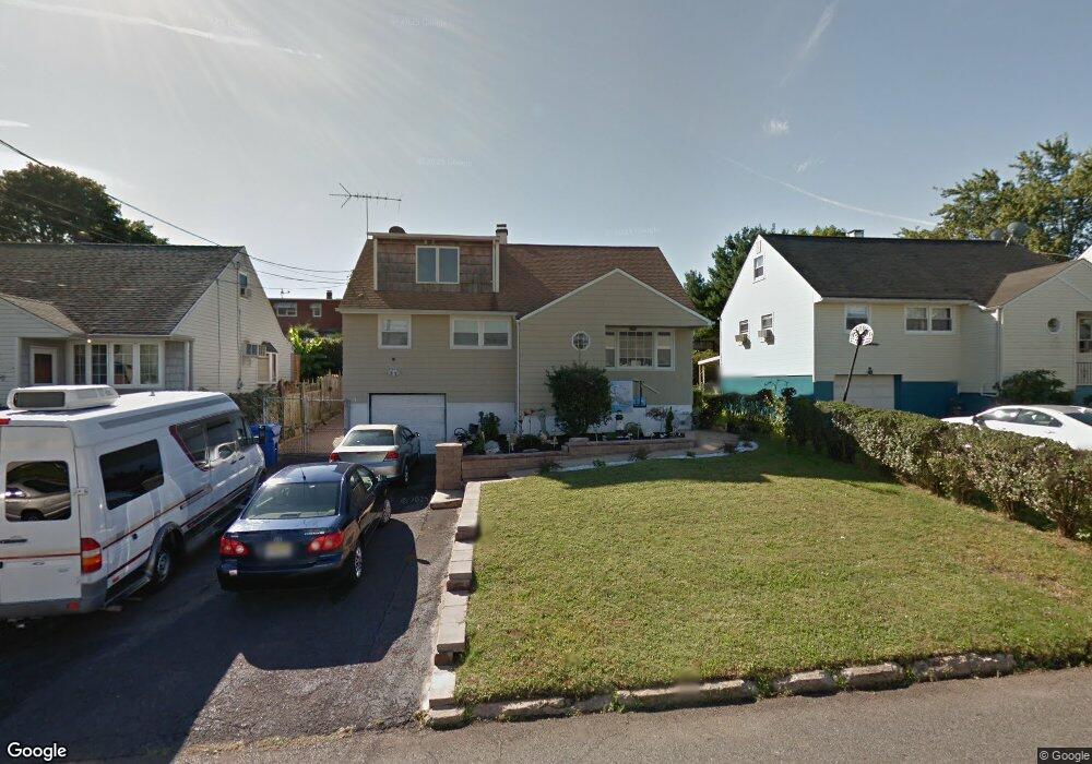 46 Mercer St, Metuchen, NJ 08840 - photo 1