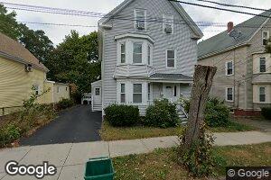 25 Springvale Ave, Lynn, MA 01904