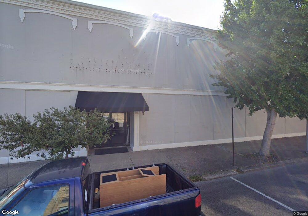 230 N Columbus St unit A, Lancaster, OH 43130 - photo 1