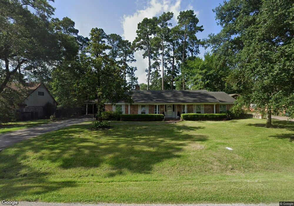 502 Spring Pines Dr, Spring, TX 77386 - photo 1