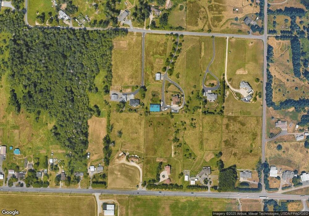 2435 Lee Way, Bellingham, WA 98226 - photo 1