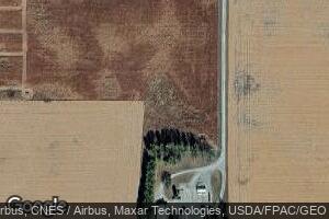 9497 180th St, Swaledale, IA 50477