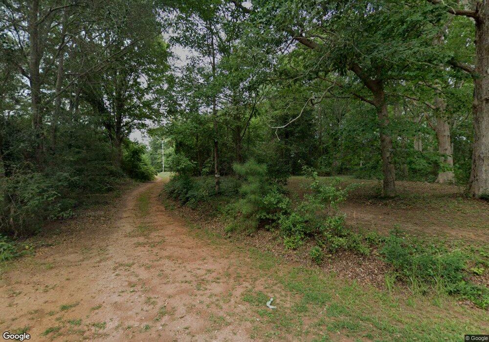 154 Harper Rd, Pendleton, SC 29670 - photo 1