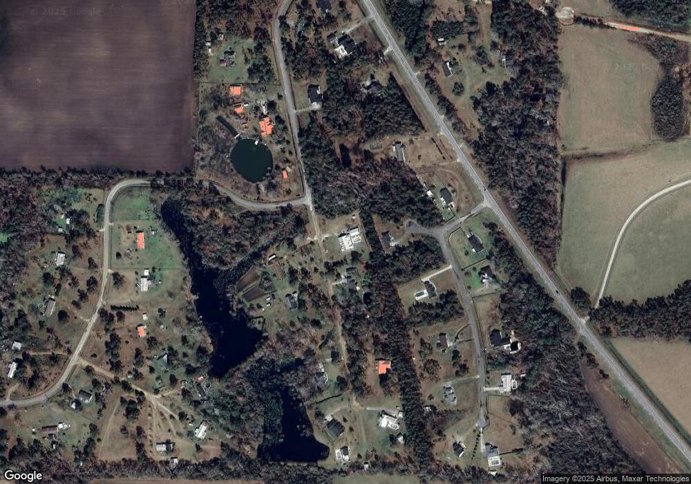 11 Kelly Lea Ln unit 11, Douglas, GA 31533 - photo 1