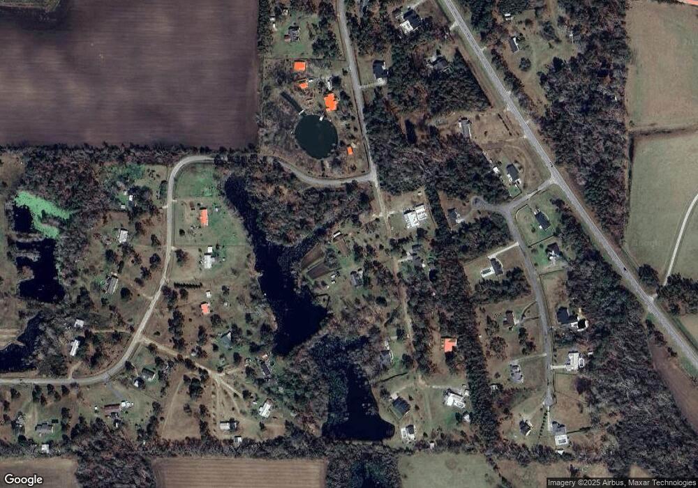 10B Kelly Lea Ln unit 10B, Douglas, GA 31533 - photo 1