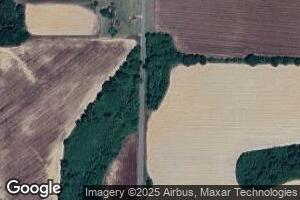 323 Belk Rd, Doerun, GA 31744