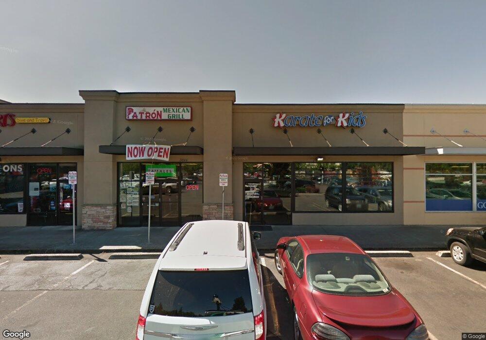 3844 River Rd N, Keizer, OR 97303 - photo 1