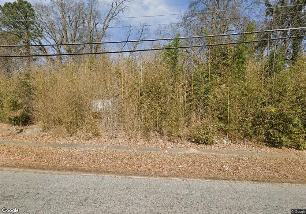 117 Stockbridge Rd, Jonesboro, GA 30236 - photo 1