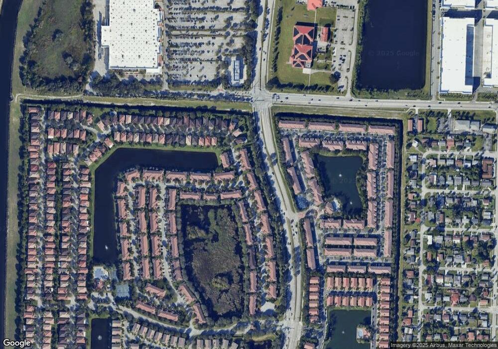 2313 Center Stone Ln, Riviera Beach, FL 33404 - photo 1