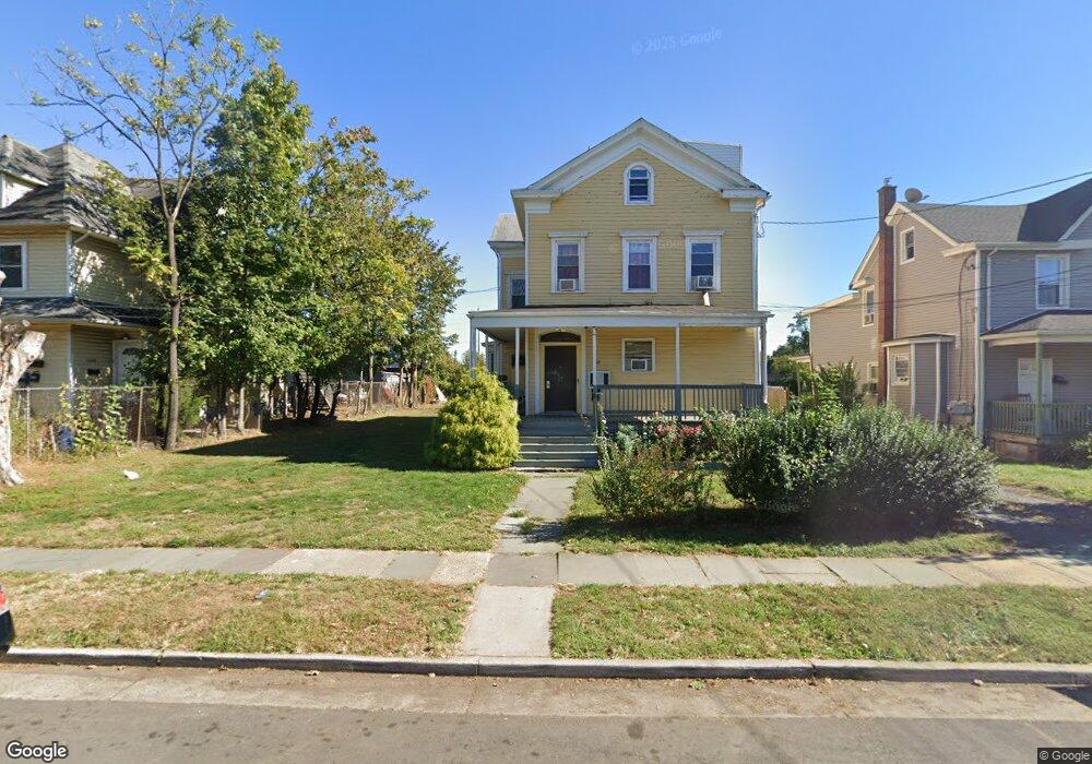 426-30 E 2nd St, Plainfield, NJ 07060 - photo 1