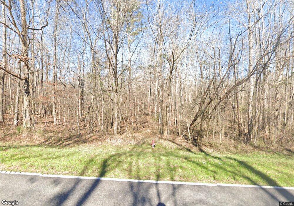 9189 Zebulon Rd, Macon, GA 31220 - photo 1