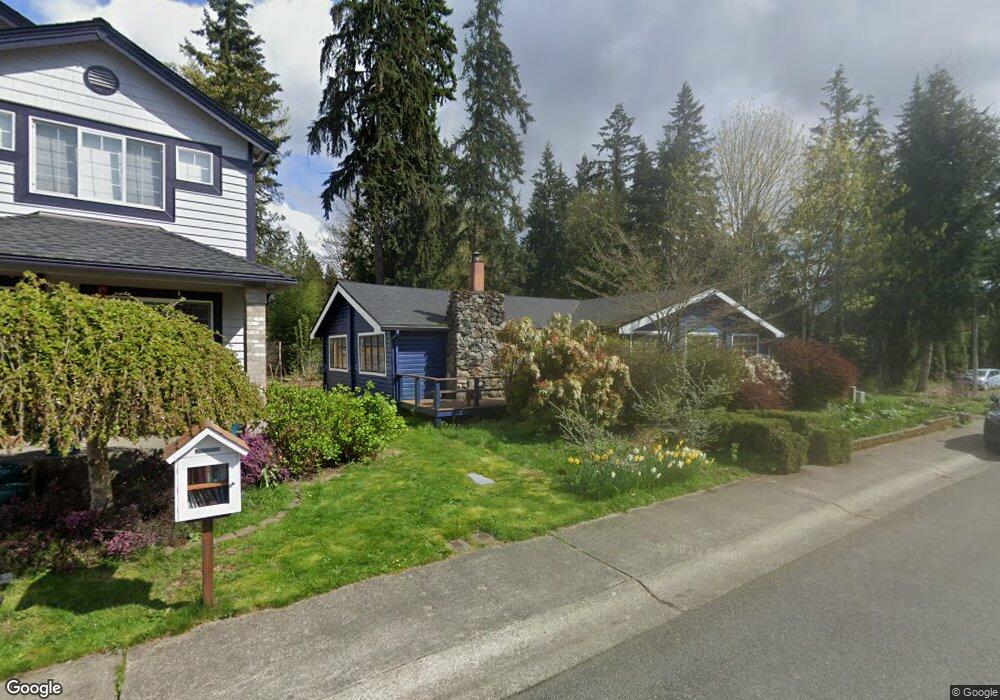 22 Jonathan Rd, Bothell, WA 98012 - photo 1