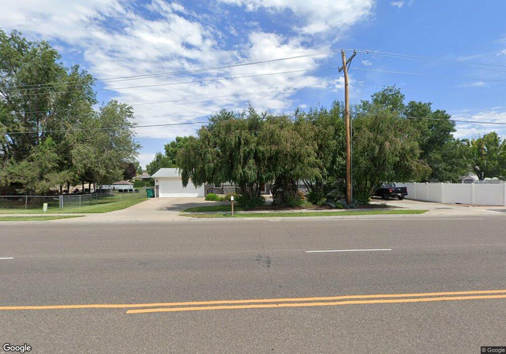 3408 W 5600 S, Roy, UT 84067 - photo 1