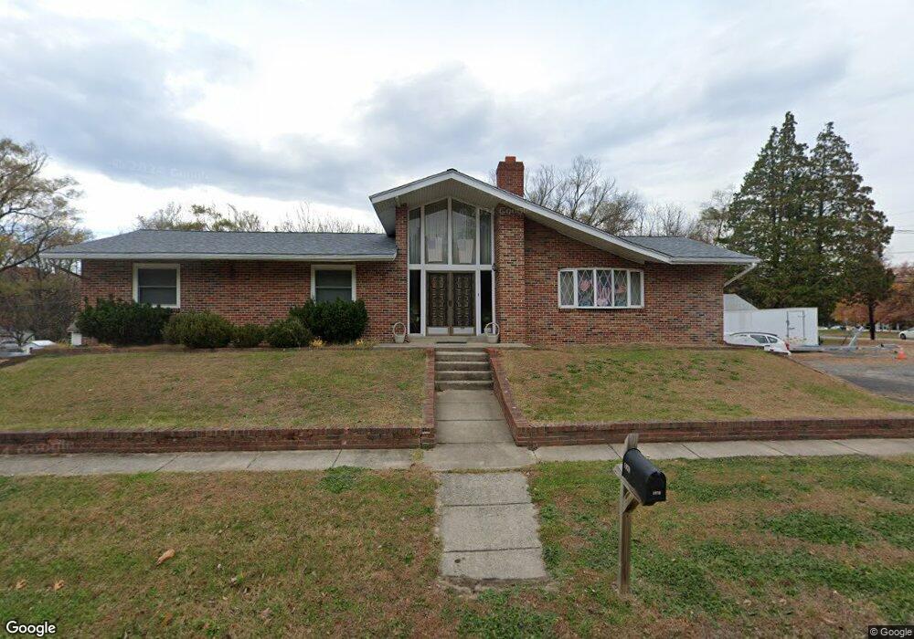 1978 Little Dr, Woodbury, NJ 08096 - photo 1