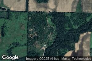 W7336 County Road B, Coleman, WI 54112