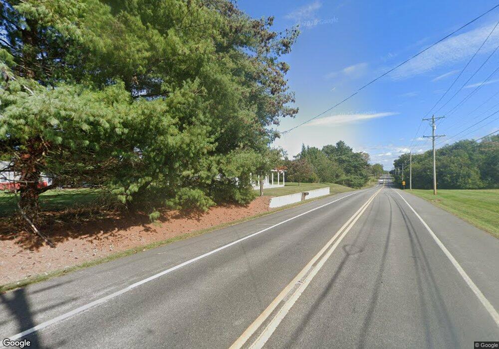 24476 Chestertown Rd, Chestertown, MD 21620 - photo 1