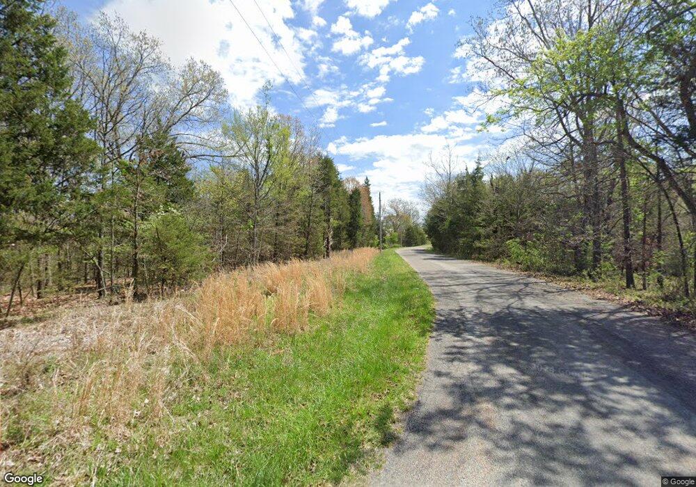 10 Burghead Place, Bella Vista, AR 72715 - photo 1