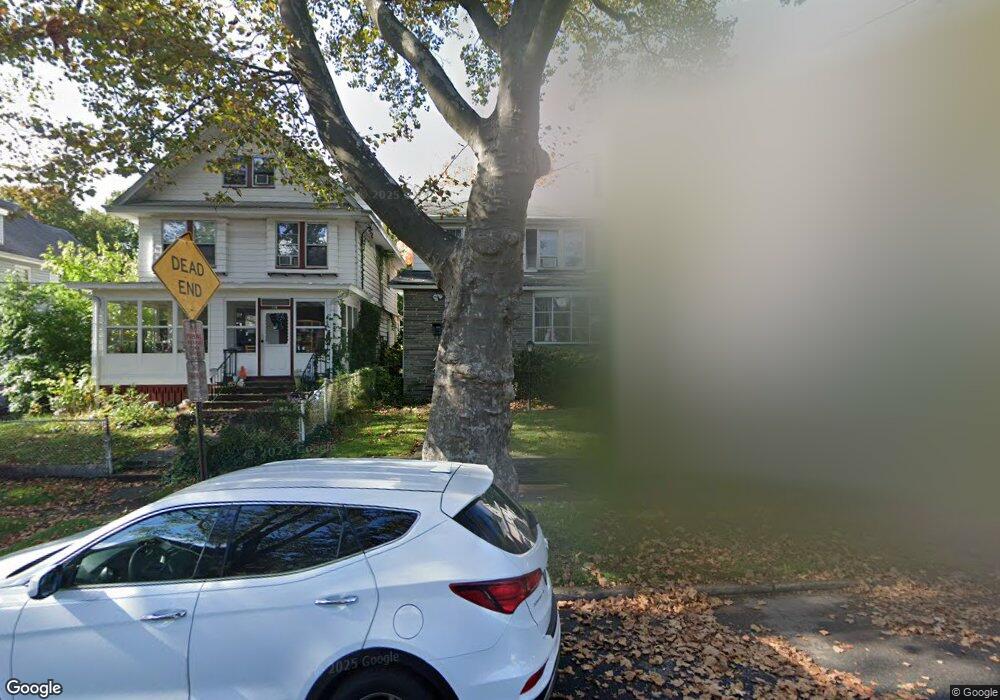 120 Ashland Ave, Bloomfield, NJ 07003 - photo 1