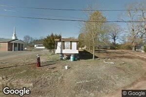 35 2nd Ave, Parrish, AL 35580