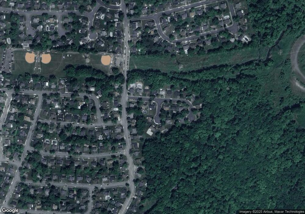 6 Burnham Place, Flanders, NJ 07836 - photo 1