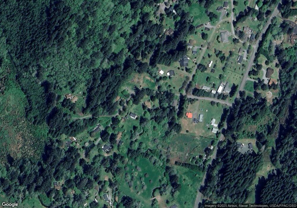 16865 Southpoint Dr, Nehalem, OR 97131 - photo 1