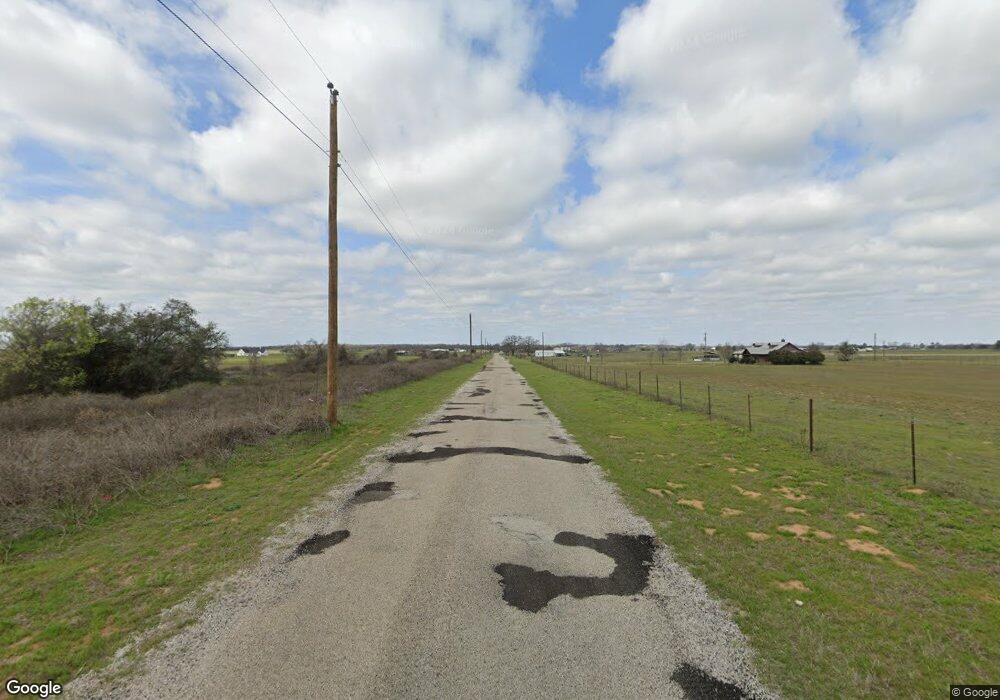 TBD Double Tree Ln, Lipan, TX 76462 - photo 1