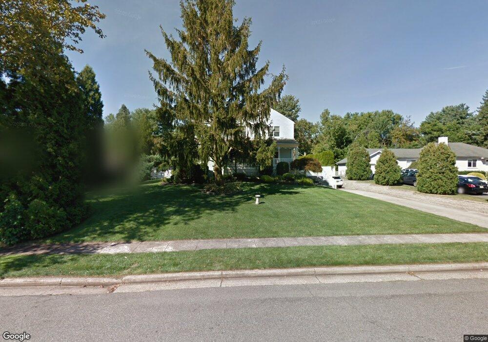 13 Prests Mill Rd, Old Bridge, NJ 08857 - photo 1