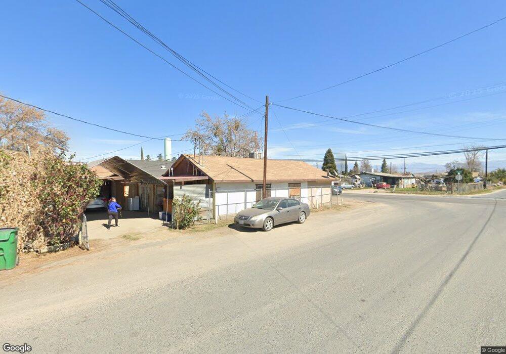 19130 145, Poplar, CA 93257 - photo 1