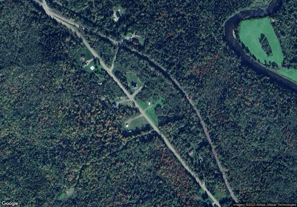 529 Turnpike Rd, Jefferson, NH 03583 - photo 1