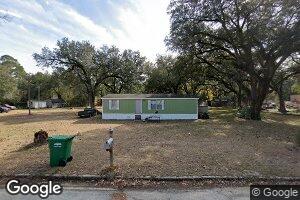 321 Joan Ave NW, Newton, GA 39870