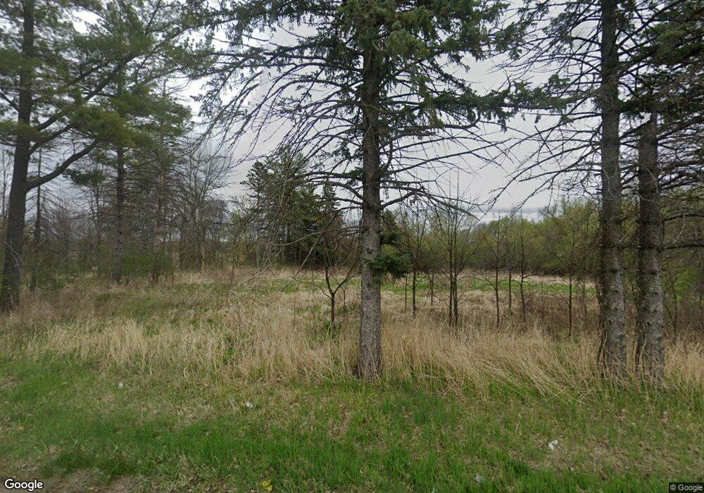 1542 Baker Park Rd, Maple Plain, MN 55359 - photo 1