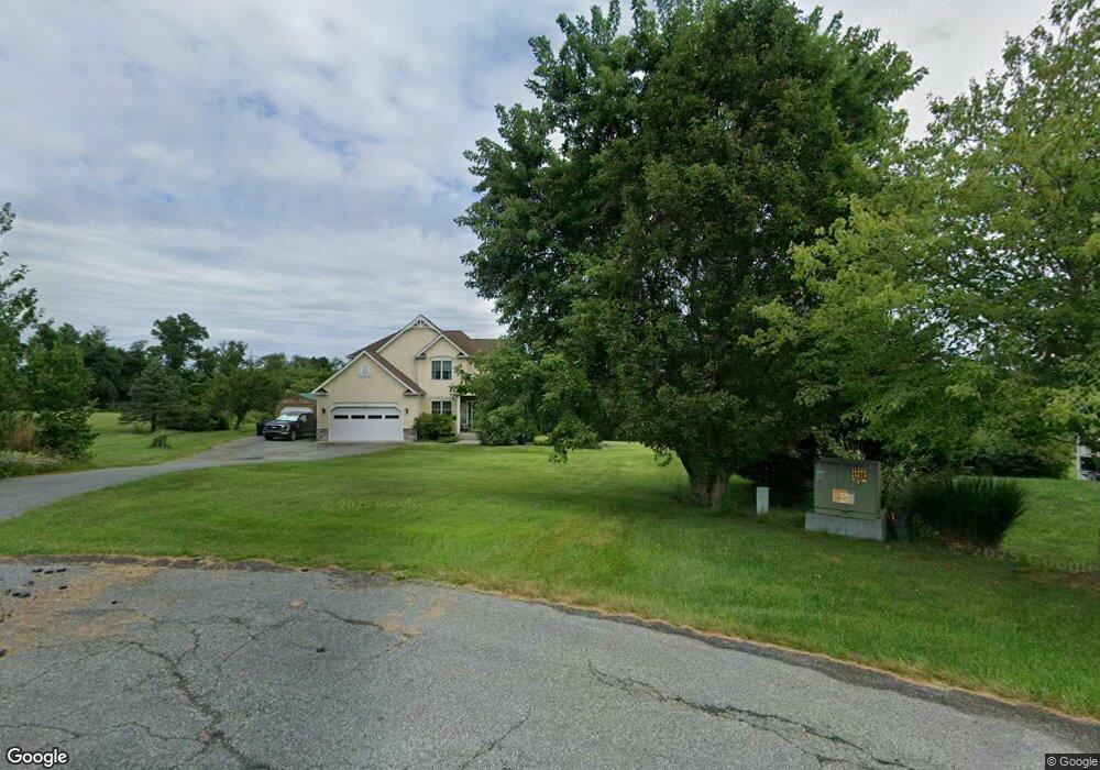 182 Van Weaver Dr, North East, MD 21901 - photo 1