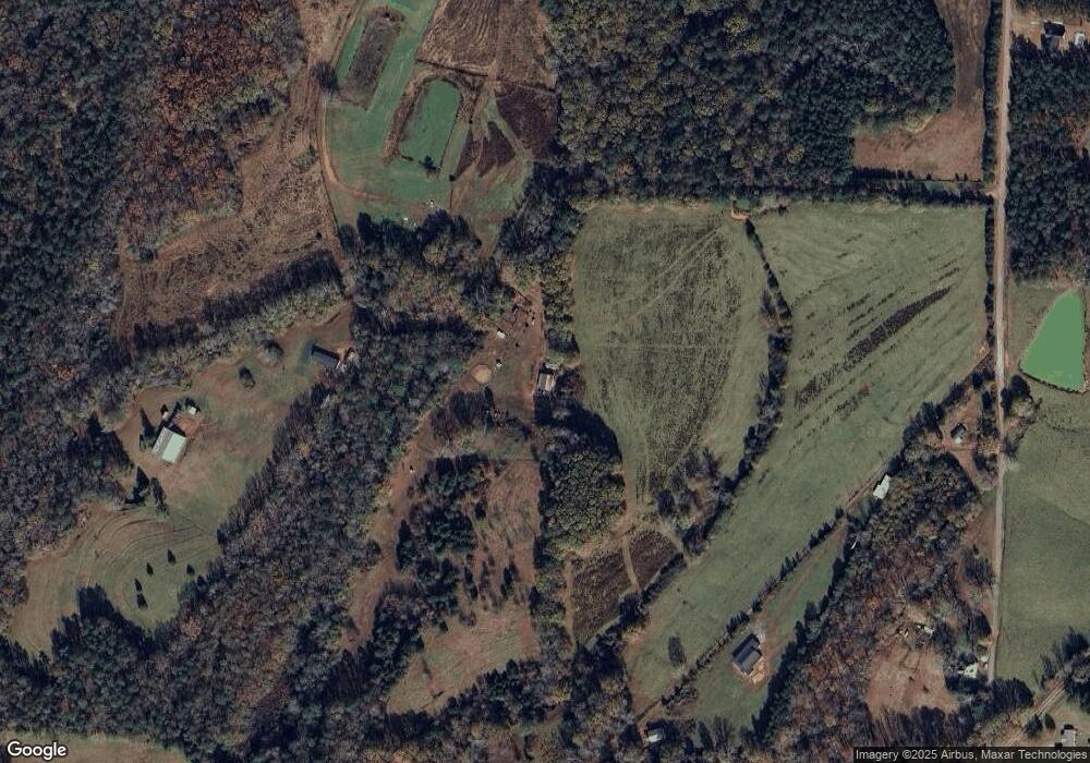 115 Lolly Bump Rd, Bowdon, GA 30108 - photo 1