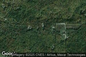 314 Wagon Wheel Rd, Ripton, VT 05766