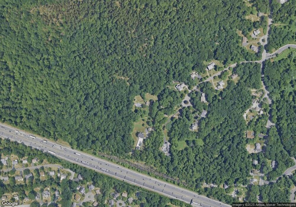 10 Sugarhill Rd, Nyack, NY 10960 - photo 1