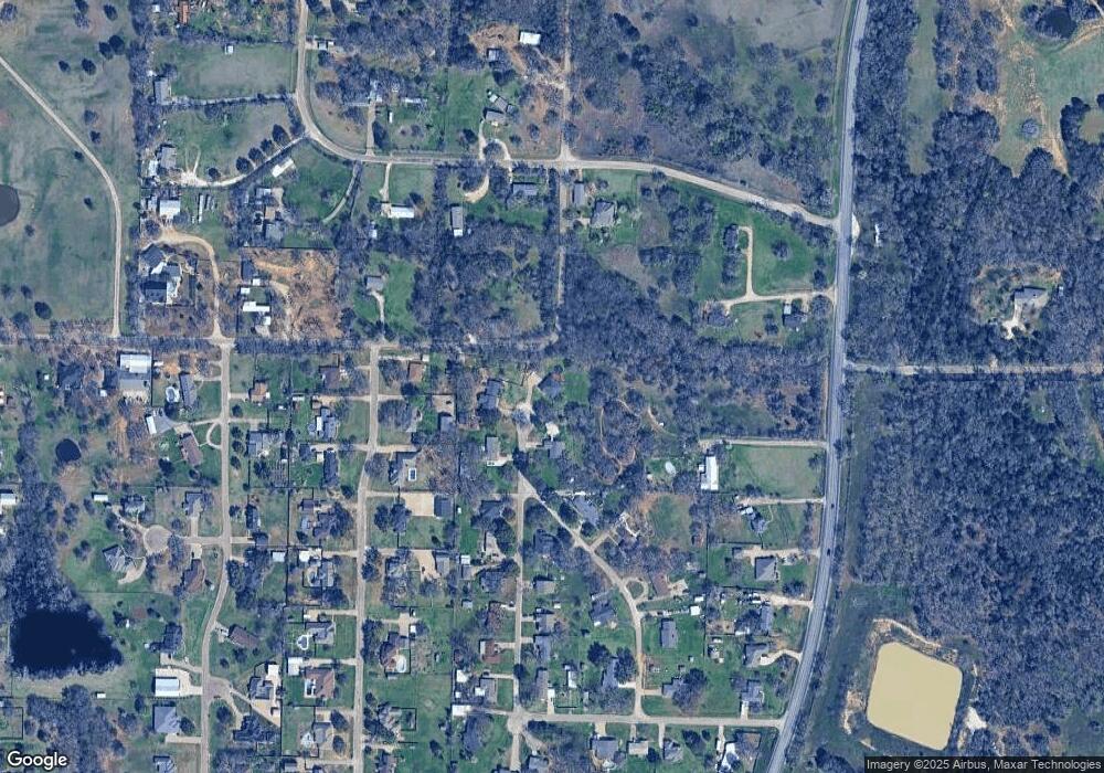 118 Oak Ridge Dr, Cleburne, TX 76031 - photo 1