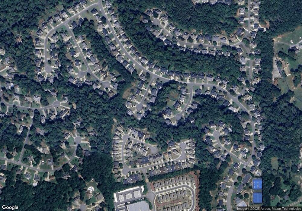 707 Ridgeview Ln unit III, Woodstock, GA 30188 - photo 1