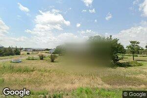 194 County Road 3, Brewster, KS 67732